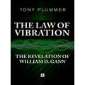 The Law Of Vibration