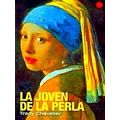 La Joven De La Perla