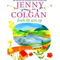 Happy Ever After 2 - Zoek De Zon