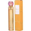 HAPPY CHOPARD BIGARADIA by Chopard EAU DE PARFU...