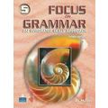 Focus on Grammar 5 Maurer, Jay