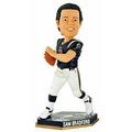 Forever Collectibles NFL St. Louis Rams Mens St...