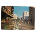'RICARDO SORIANO' AVENUE, MARBELLA, Spain used ...