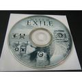 Myst III: Exile {DVD-ROM} (PC & Mac, 2001) - Di...