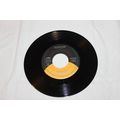 Teddy Pendergrass 45-HOLD ME/LOVE STEREO