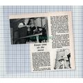 C4686) Mr Gerald Bacon Lower House Farm Radwint...