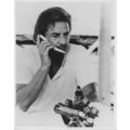 PHOTOGRAPH - MIAMI VICE 25 (TV SERIES)