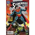 Action Comics (Vol 1) # 711 NM MODERN AGE COMICS