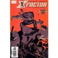 X-Factor (Vol 2) # 003 NM MODERN AGE COMICS