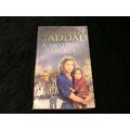 A Mother's Secret by Carolyn Haddad