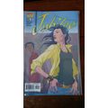Marvel - Jubilee # 3