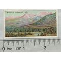 1914 Wills Overseas Dominions Canada No. 15 The...