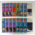 DC Direct Currents Lot of 14 DC Comics Batman S...