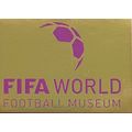 Panini FIFA 365 2017 FIFA World Football Museum...