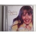 Charlotte Church - Voice of an Angel. New & Sea...