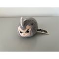DISNEY MARVEL TSUM TSUM - RHINO