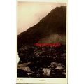 Alawen, Wales, S8577 WHS, Postcard, 1916