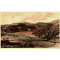 Vale Of Gwynant, N Wales 4297 Tokim, Postcard, ...