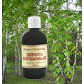 30ml Natural Birch Tar without additives