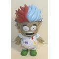 2017 Studio 71 Collectormates Artist Roi Guava
