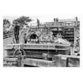 pt8097 - Bingley 5 Rise Locks Liverpool School ...