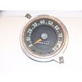 1955 1956 INTERNATIONAL SPEEDOMETER OEM HARVEST...
