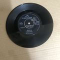 MANFRED Mann - Sha la la - John Hardy - POP-1346