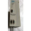ATLAS COPCO QCM2-T 340 15, 4240 0366 81 CONTROL...