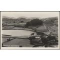 Watendlath near Keswick, Cumberland, c.1930s - ...