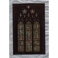 Washington Cathedral, Mount St Albon, Washingto...