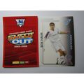 Tal Ben Haim - Bolton W - Shoot Out 2005 2006 M...