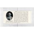 The Earl Of Crawford James Ludovic Lindsay Haig...