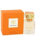 Tory Burch by Tory Burch Eau De Parfum Spray 3....