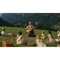 The Sound Of Music Poster or Canvas Picture Art...