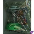 2010 Wendys Ripleys Believe It or Not Twister T...