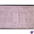 E GRIFFITHS HUGHES LTD,MANCHESTER,PO BOX 407, 1...