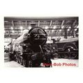 Railway Photo LNER C1 Atlantic 251 YORK Railway...
