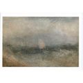 055187 076350: 'Off the Nore: wind and water' (...