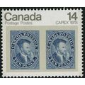 1978 SG 914 - #2 MNH (**)