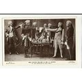 THE ADVENTURES OF LADY URSULA Evelyn Millard Po...