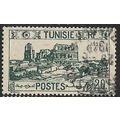1945/1949 Michel 314 - fine used (o)