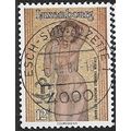 1986 Michel 1147 - fine used (o)