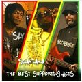NEW CD SLY & ROBBIE AND SCANTANA, The Best Supp...