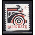 Used 2905 10c Automobile Fine CNS S111 QA0812