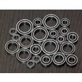 (22pcs) KYOSHO FW-05 FOAM TIRE SPECIAL / FW-05R...