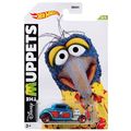 Hot Wheels - '32 Ford: The Muppets #2/5 (2021) ...