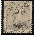 1898 SG 86 - fine used (o)