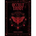 Occult Tarot - Travis McHenry