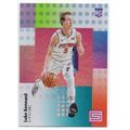 STATUS LUKE KENNARD ROOKIE REFRACTOR