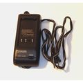 Genuine OEM Panasonic PV-A16 Video AC Adapter C...